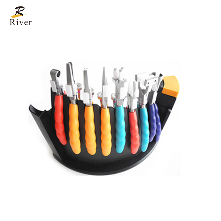 China cheap glasses precision screwdriver bit set